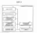 Fig. 02 - File transmission/reception device and control method of file transmission/reception device