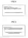 Fig. 09 - File transmission/reception device and control method of file transmission/reception device