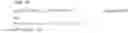 Fig. 265 - Transmission method, transmission device, reception method, and reception device