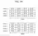 Fig. 45 - Method and apparatus for transmitting and receiving data in a MIMO system