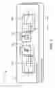 Fig. 09 - Systems and methods for a multi-mode active electronically scanned array