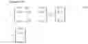 Fig. 22 - Method for estimating channel state and controlling transmission/reception signal by multiple antenna device, and multiple antenna device using same