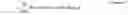 Fig. 04 - Low complexity beamforming with compressed feedback