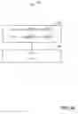 Fig. 08 - Low complexity beamforming with compressed feedback