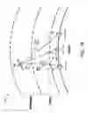 Fig. 02 - Phase sensitive beam tracking system