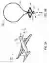 Fig. 06 - Phase sensitive beam tracking system