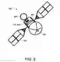 Fig. 07 - Phase sensitive beam tracking system