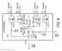 Fig. 09 - Phase sensitive beam tracking system