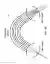 Fig. 04 - Feeder fiber and central office redundancy