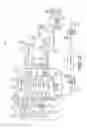 Fig. 06 - Feeder fiber and central office redundancy