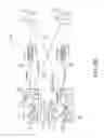 Fig. 07 - Feeder fiber and central office redundancy