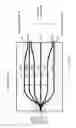 Fig. 07 - SIGNAL TRANSMISSION METHOD, APPARATUS, AND SYSTEM