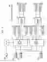 Fig. 02 - Head-end device of distributed antenna system and method of operation thereof