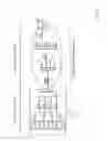 Fig. 02 - Optical distribution network protection