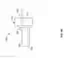 Fig. 06 - Integrated transceiver with lightpipe coupler