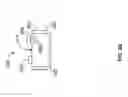 Fig. 22 - Integrated transceiver with lightpipe coupler