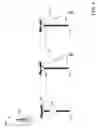 Fig. 02 - Transmission device with impairment compensation and methods for use therewith