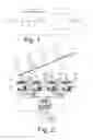 Fig. 02 - Radio Frequency Device and Corresponding Method