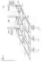 Fig. 02 - Apparatuses and methods for measuring transmit signal power leaking into adjacent radio channels