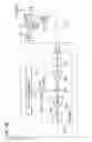 Fig. 08 - Apparatuses and methods for measuring transmit signal power leaking into adjacent radio channels