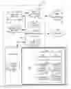 Fig. 01 - Verification of radio station watermarking with software defined radios