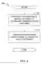 Fig. 05 - Verification of radio station watermarking with software defined radios