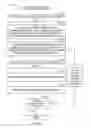 Fig. 07 - Verification of radio station watermarking with software defined radios