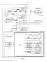 Fig. 08 - Verification of radio station watermarking with software defined radios