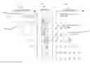 Fig. 01 - Data processing