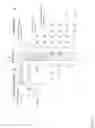 Fig. 02 - Data processing
