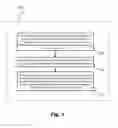 Fig. 05 - Method and device for detecting a transmission from an interfering radio cell