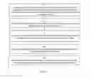 Fig. 06 - Methods and arrangements for pilot sequence coordination