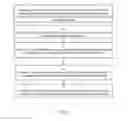 Fig. 07 - Methods and arrangements for pilot sequence coordination