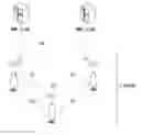 Fig. 01 - Method and apparatus for transmitting and receiving signal using non-orthogonal multiple access in wireless communication system