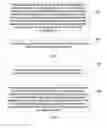 Fig. 02 - Information sending method, information receiving method, and device