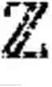 Fig. 02 - Methods and devices for sub-block decoding data signals