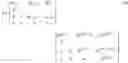 Fig. 05 - Methods and devices for sub-block decoding data signals