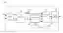 Fig. 01 - Methods and devices for sub-block decoding data signals