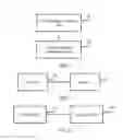 Fig. 07 - Information processing method, apparatus, and system