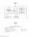 Fig. 06 - Operating method of communication node in network supporting licensed and unlicensed bands