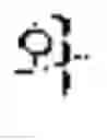 Fig. 02 - Method and device for performing HARQ based on polar codes