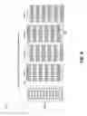 Fig. 08 - System and method for improved capacity using channel multiplexing
