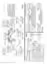 Fig. 03 - Beamforming feedback tone/sub-carrier location within wireless communications