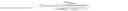 Fig. 02 - Quantized K-resource element row-column interleaver
