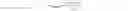 Fig. 03 - Quantized K-resource element row-column interleaver