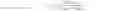 Fig. 04 - Quantized K-resource element row-column interleaver