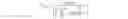 Fig. 05 - Quantized K-resource element row-column interleaver