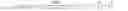 Fig. 06 - Quantized K-resource element row-column interleaver