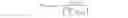 Fig. 07 - Quantized K-resource element row-column interleaver
