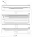Fig. 09 - Quantized K-resource element row-column interleaver